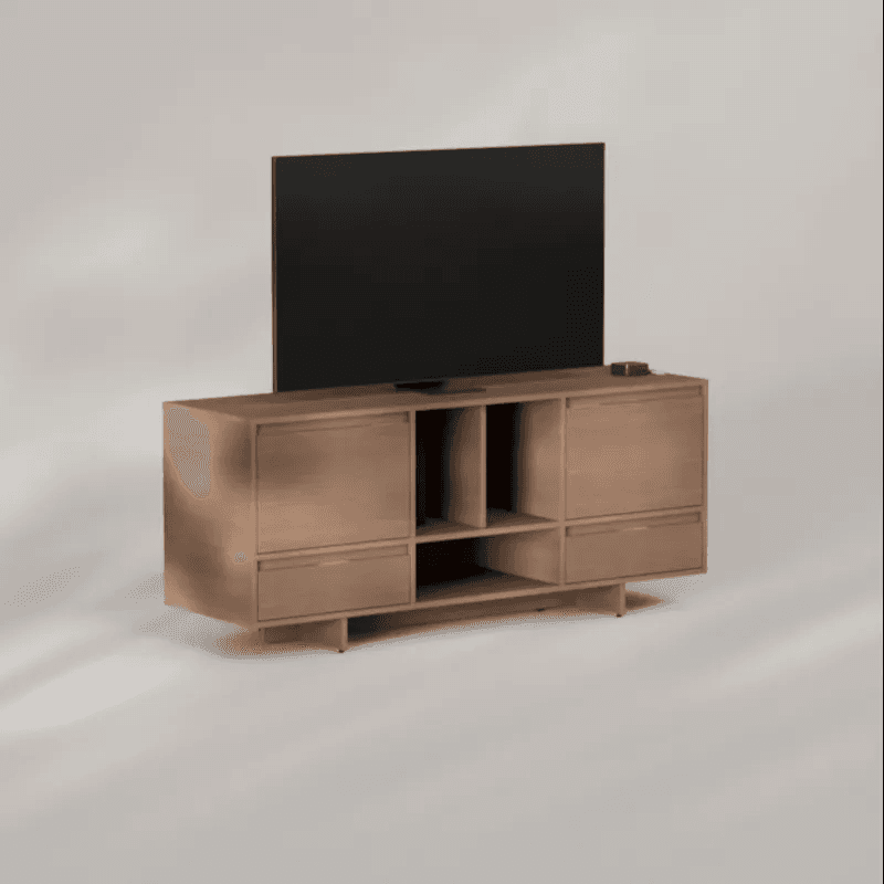 Réalisation sur mesure ArchiMeuble